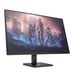 HP Omen gaming monitor 32Q