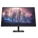 HP Omen gaming monitor 32Q