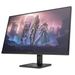 HP Omen gaming monitor 32Q