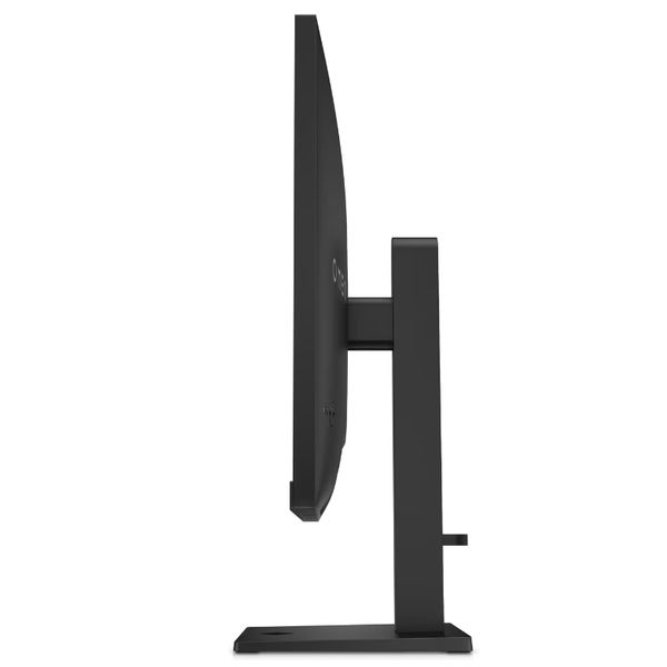 HP Omen gaming monitor 32Q