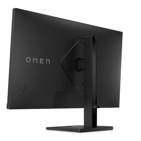 HP Omen gaming monitor 32Q