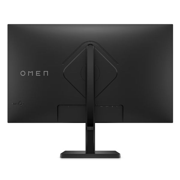 HP Omen gaming monitor 32Q