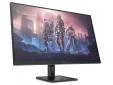 Omen gaming monitor 32Q