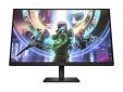 Omen 27QS QHD 240 Hz Gaming Monitor