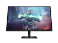 Omen gaming monitor 27K