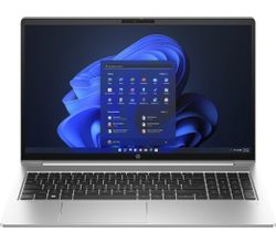 Probook 450 G10 (9G2A5ET, Azerty) HP