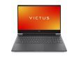 Victus 16,1inch Full HD IPS 144Hz, Intel Core i7-13700H, 32GB, 1TB, GeForce RTX 4070 8GB, Grey, W11