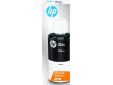 HP ink bottle 32xl black