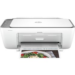 HP Deskjet 2820e all-in-one