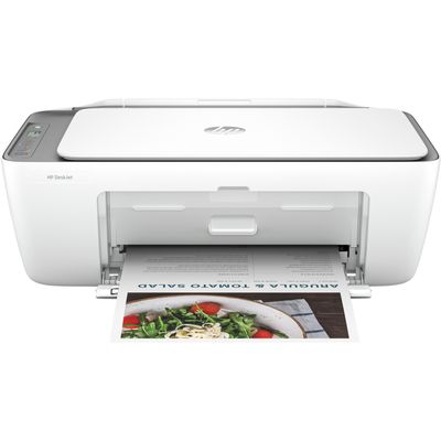 Deskjet 2820e all-in-one 