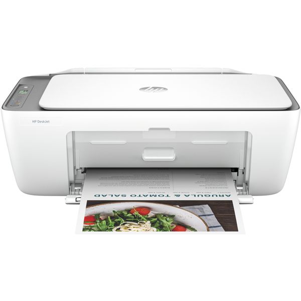 HP Deskjet 2820e all-in-one