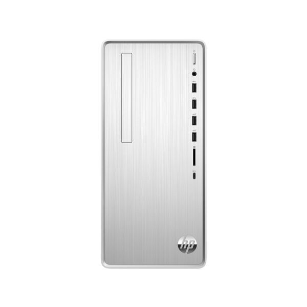 HP Pavilion desktop TP01-4037NB