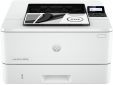 Laser printer LJ4002DN