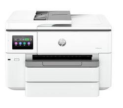 Officejet pro 9730 wide HP