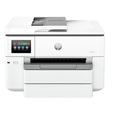 Officejet pro 9730 wide HP