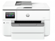 Officejet pro 9730 wide