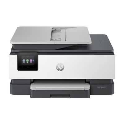 Officejet pro 8132E 