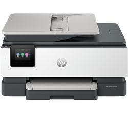 Officejet pro 8122E HP