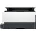 HP Officejet pro 8122E