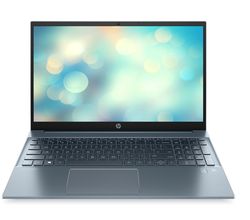 Pavilion 15,6inch FHD IPS, Intel Core i7-1355U, 16GB, 1TB SSD, W11, Blue HP