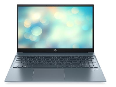 Pavilion 15,6inch FHD IPS, Intel Core i7-1355U, 16GB, 1TB SSD, W11, Blue