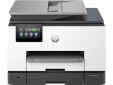 officejet pro 9132e all-in-one printe
