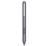 HP stylet 3V2X4AAABB 