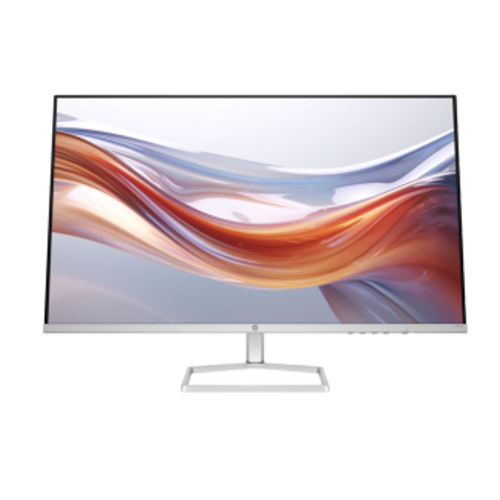 Monitor series 5 532SF 