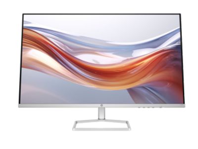 Monitor series 5 532SF