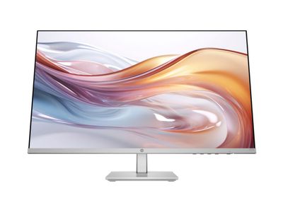 monitor series 5 527SH