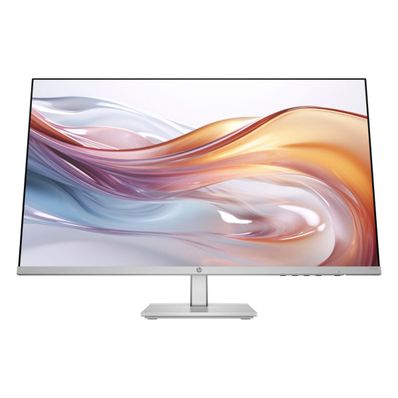 monitor series 5 527SH 