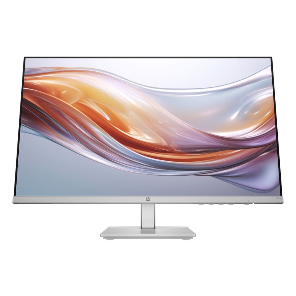 monitor series 5 524SH 