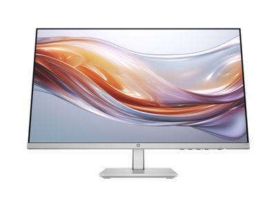 monitor series 5 524SH