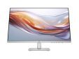 monitor series 5 524SH