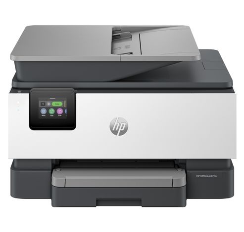 OfficeJet Pro 9122e  HP