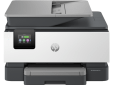 OfficeJet Pro 9122e