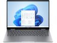 ENVY x360 14-fc0000nb 14inch 2,8K OLED, Intel Ultra 7-155U, 32GB, 1TB, W11 Home, Silver