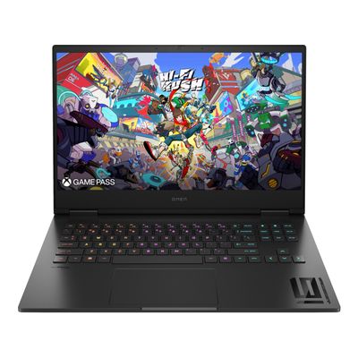 OMEN 16-wf1004nb Azerty  HP