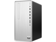 Pavilion Intel i7-14700F, 32GB, 1TB SSD, GeForce RTX 4060 8GB, W11, Silver