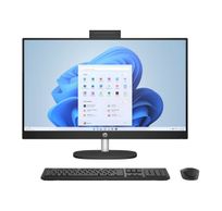 desktop aio 27-CR1002NB 