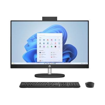 desktop aio 27-CR1002NB 