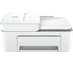 DeskJet 4220e - All-in-One Printer - geschikt voor Instant Ink HP