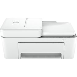 HP DeskJet 4220e - All-in-One Printer - geschikt voor Instant Ink