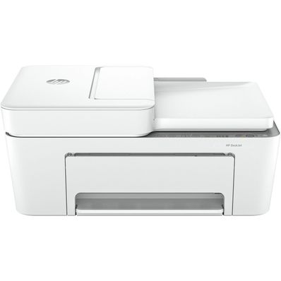 DeskJet 4220e - All-in-One Printer - geschikt voor Instant Ink 