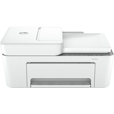 DeskJet 4220e - All-in-One Printer - geschikt voor Instant Ink 