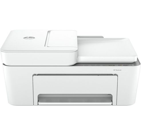 DeskJet 4220e - All-in-One Printer - geschikt voor Instant Ink  HP