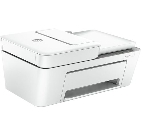 DeskJet 4220e - All-in-One Printer - geschikt voor Instant Ink  HP