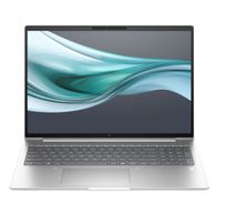 HP elitebook 660 g11 (U5-125U/16GB/512GB 