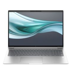 HP elitebook 660 g11 (U5-125U/16GB/512GB 