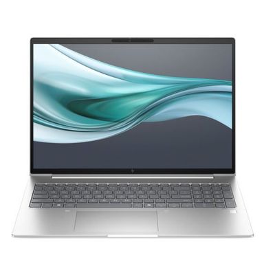 HP elitebook 660 g11 (U5-125U/16GB/512GB 